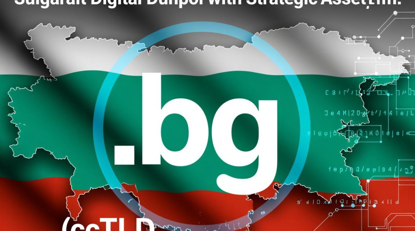 bg域名究竟有何特殊之处？为何如此备受关注？