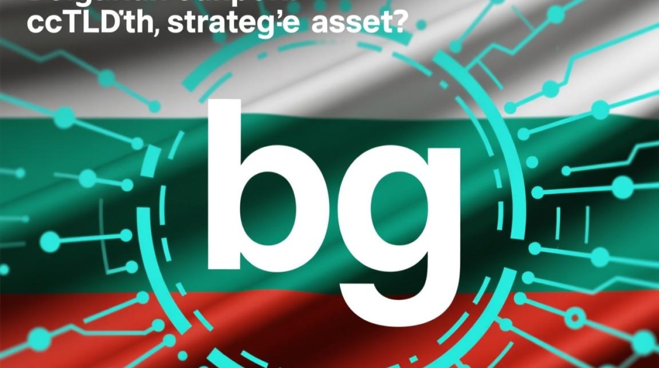 bg域名究竟有何特殊之处？为何如此备受关注？