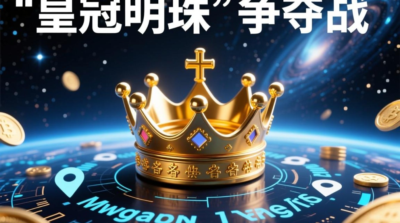 全球最大的域名交易背后,谁是买家?价格多少?有何商业价值?-好主机测评网