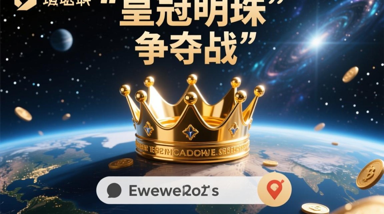 全球最大的域名交易背后，谁是买家？价格多少？有何商业价值？