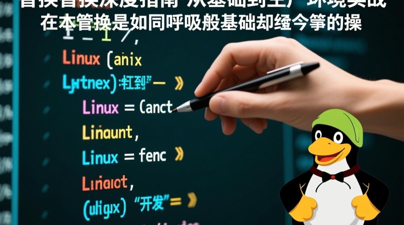 Linux环境下如何高效替换文本内容？哪种方法最适合我的需求？