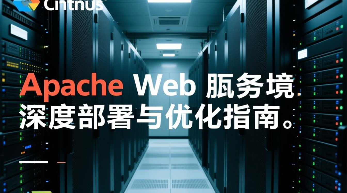 CentOS Apache 虚拟机配置中常见问题及解决方法有哪些？-好主机测评网