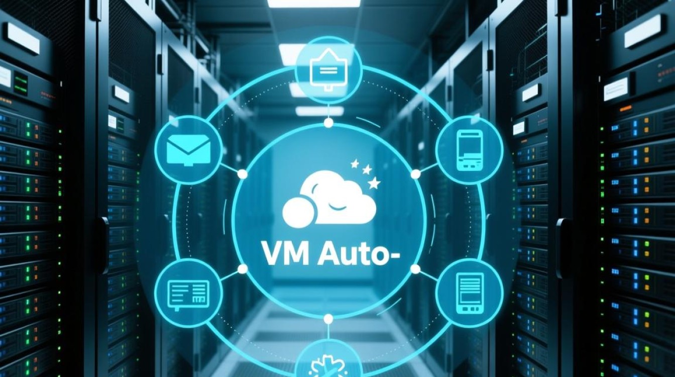 虚拟机自动休眠功能为何有时无法启动？解决方法大揭秘！-好主机测评网