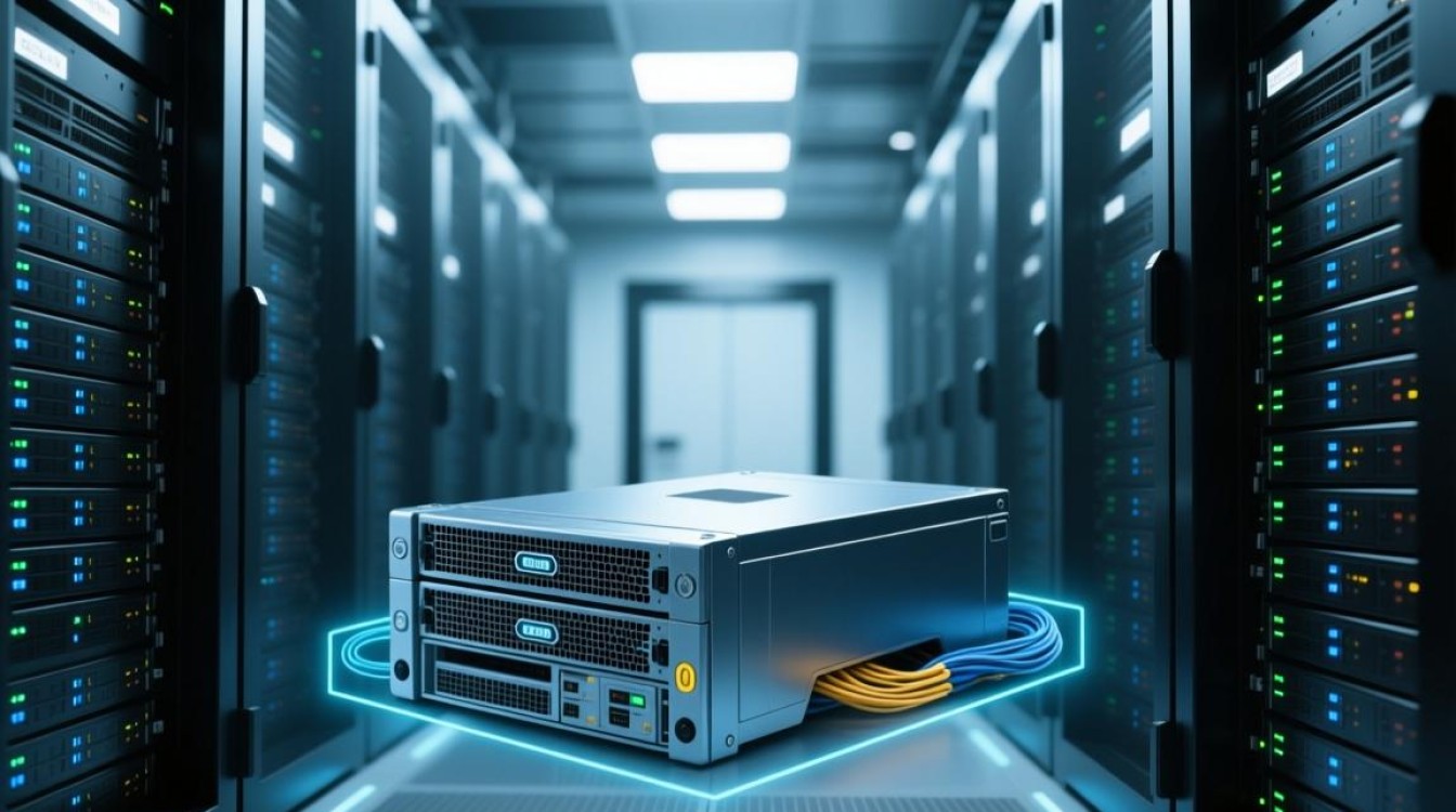 虚拟机自动休眠功能为何有时无法启动?解决方法大揭秘! 虚拟机自动休眠功能为何有时无法启动?解决方法大揭秘!