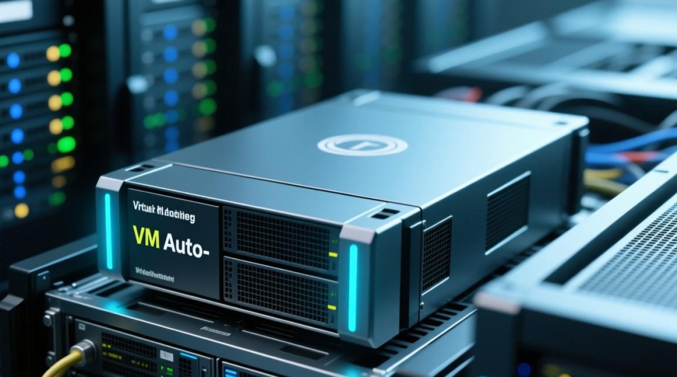 虚拟机自动休眠功能为何有时无法启动?解决方法大揭秘! 虚拟机自动休眠功能为何有时无法启动?解决方法大揭秘!