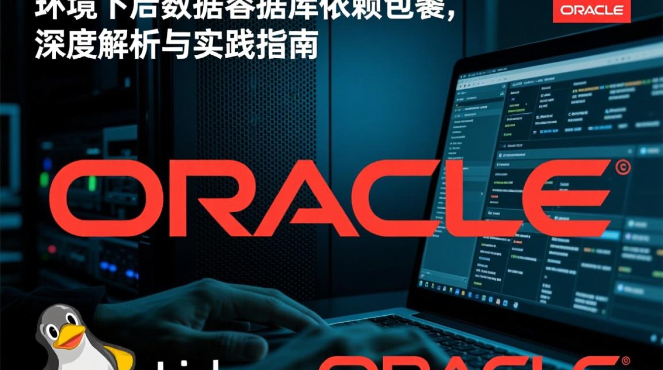 Linux环境下安装Oracle依赖包有哪些具体步骤和注意事项？