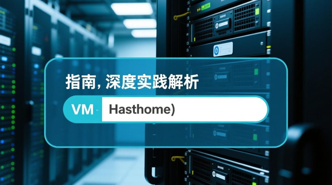 虚拟机修改域名后,如何确保网站访问不受影响? 虚拟机修改域名后,如何确保网站访问不受影响?