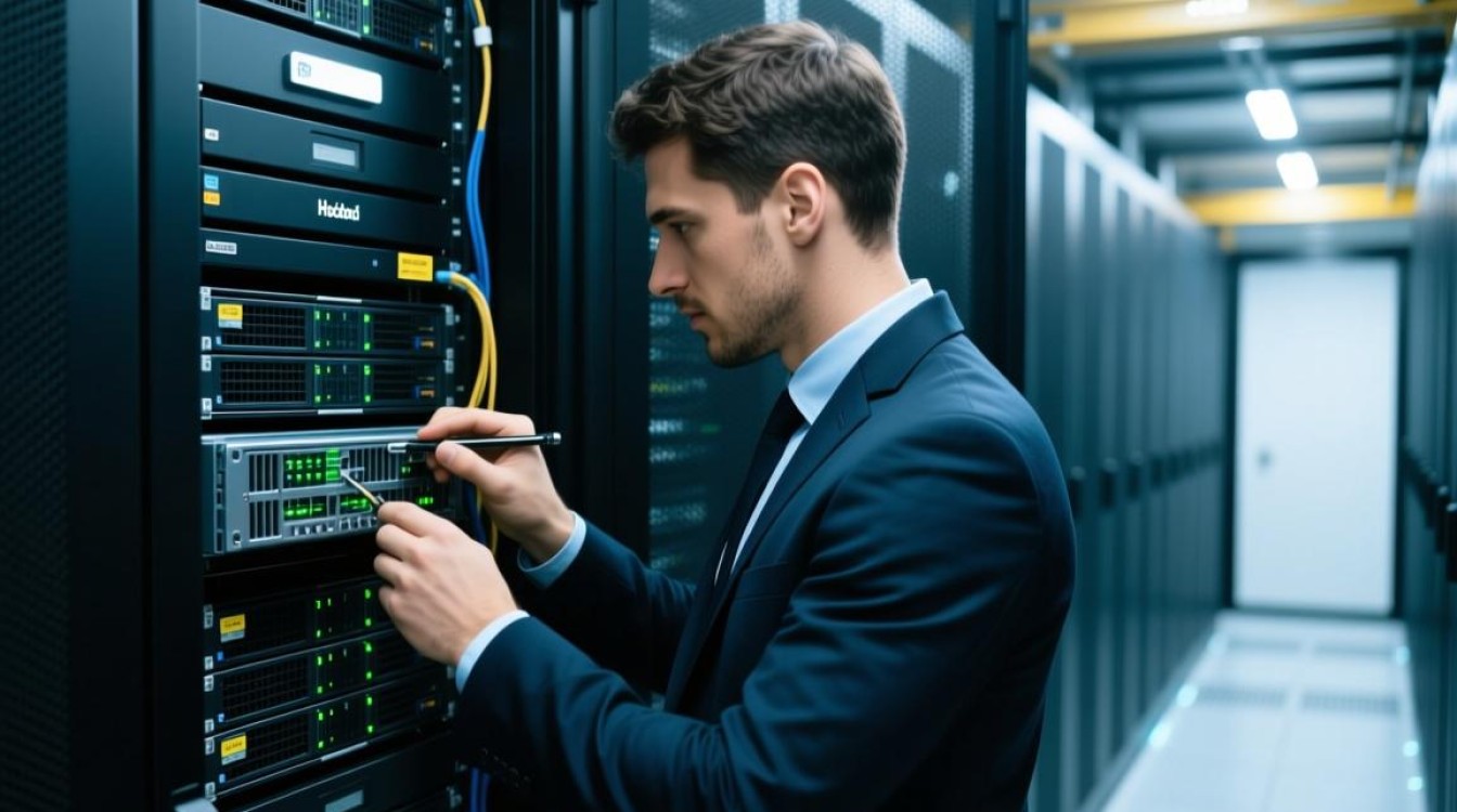 虚拟机环境缺少datanode，如何排查并解决问题？-好主机测评网