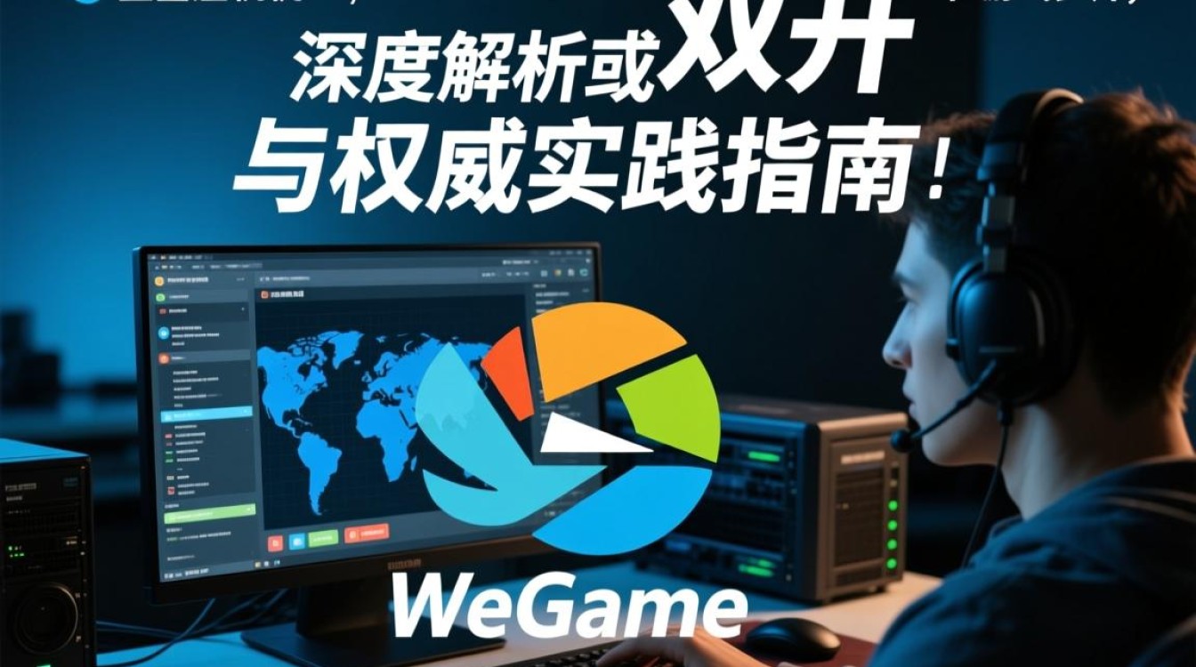 虚拟机Wegame双开可行吗？有哪些潜在问题和解决方案？-好主机测评网