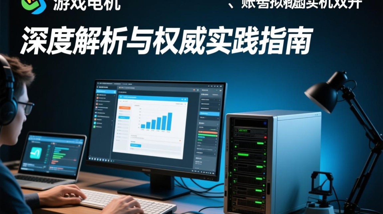 虚拟机Wegame双开可行吗？有哪些潜在问题和解决方案？