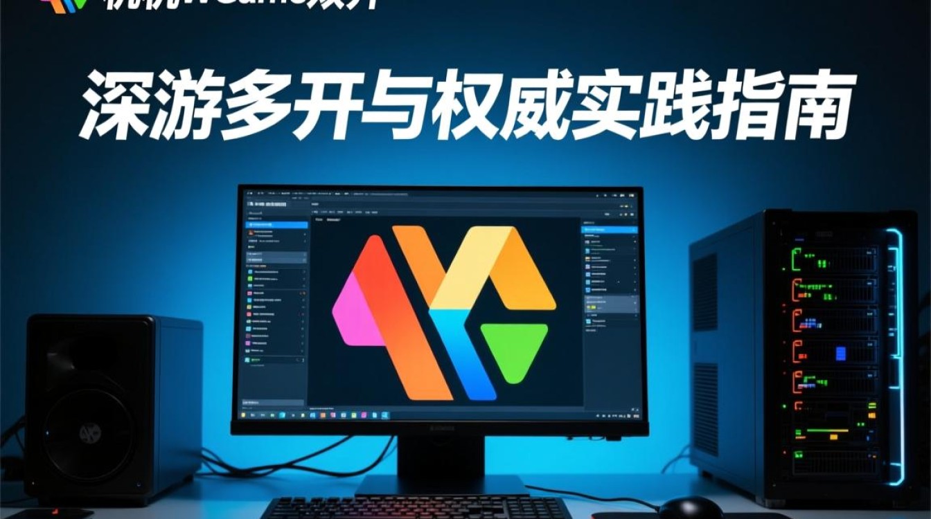 虚拟机Wegame双开可行吗？有哪些潜在问题和解决方案？