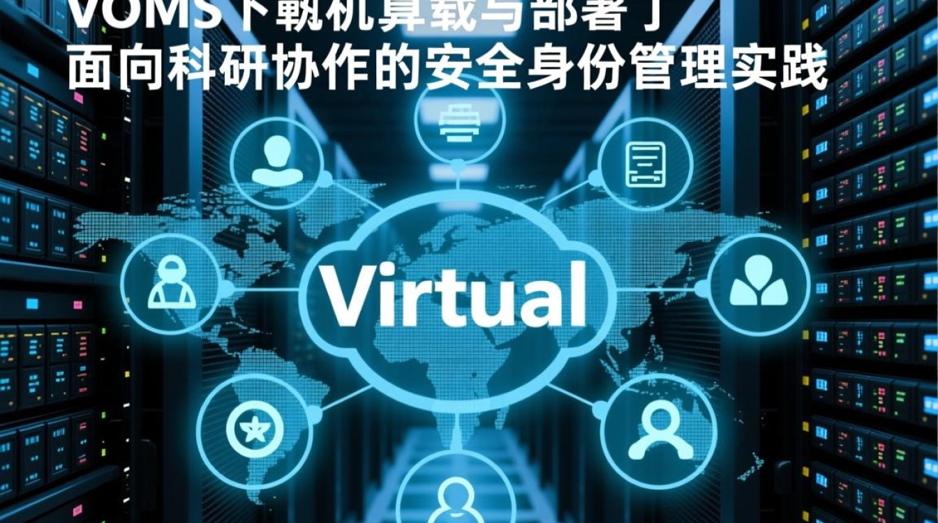 voms虚拟机下载，免费资源还是付费版本？选择哪个更合适？