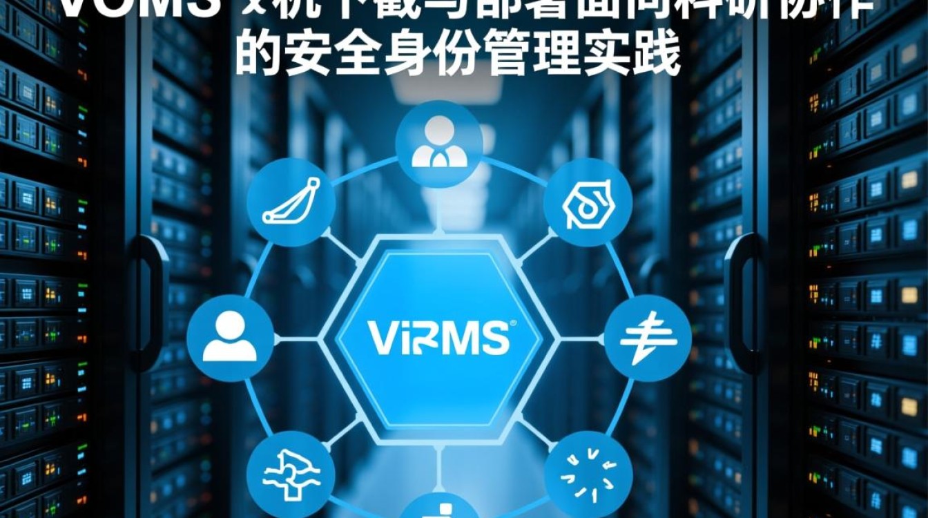 voms虚拟机下载，免费资源还是付费版本？选择哪个更合适？