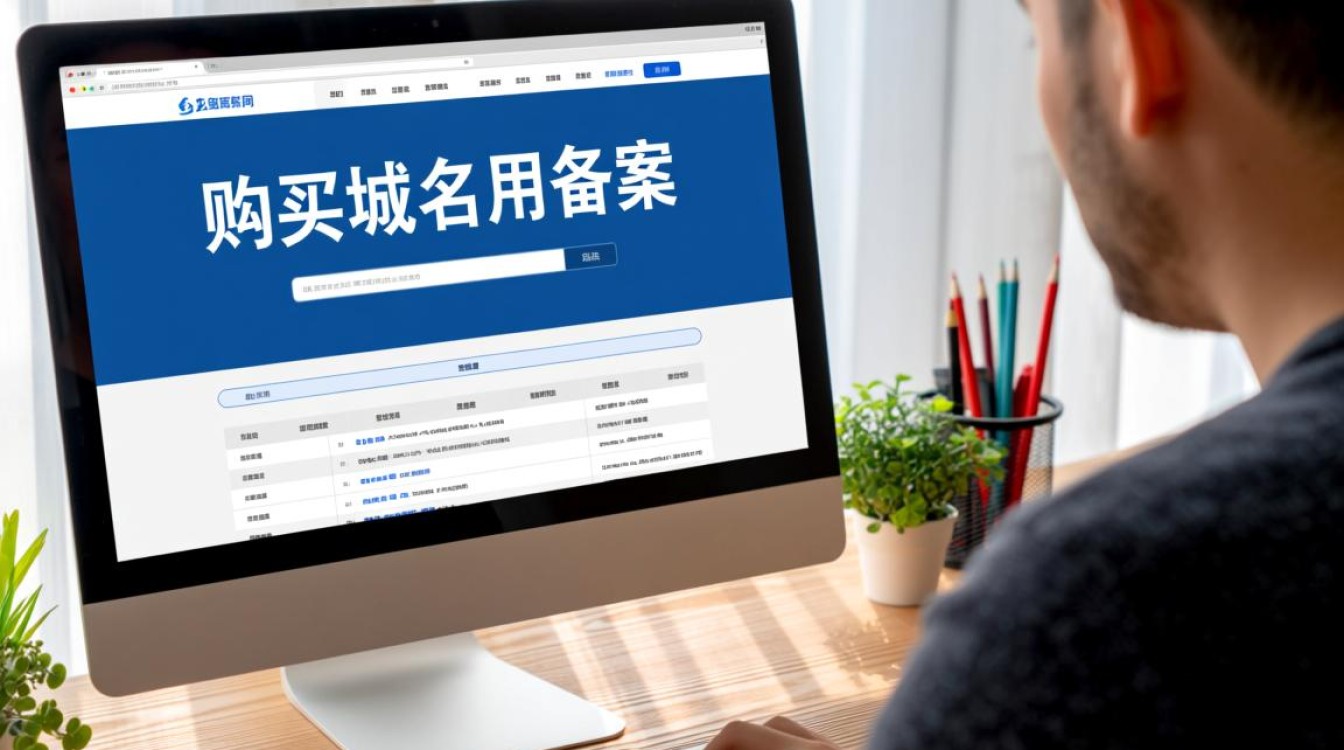 购买域名后是否必须进行备案？不同情况下的备案要求是什么？-好主机测评网