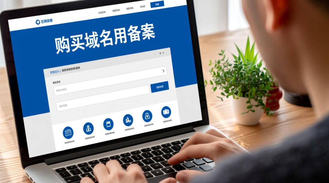 购买域名后是否必须进行备案?不同情况下的备案要求是什么? 购买域名后是否必须进行备案?不同情况下的备案要求是什么?