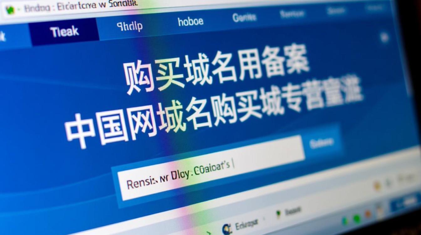 购买域名后是否必须进行备案?不同情况下的备案要求是什么? 购买域名后是否必须进行备案?不同情况下的备案要求是什么?