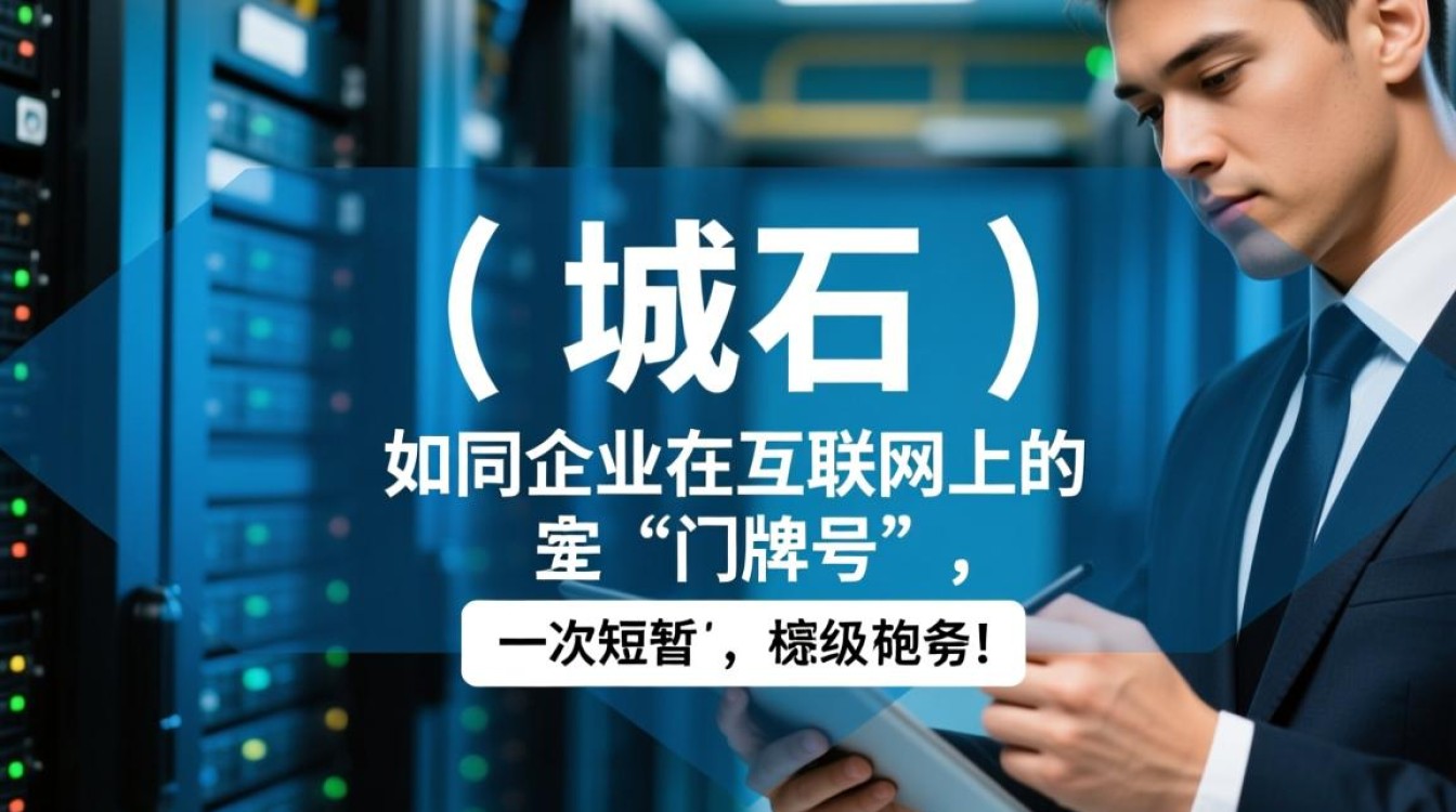 域名访问检测工具如何准确评估网站在线状态及安全风险？