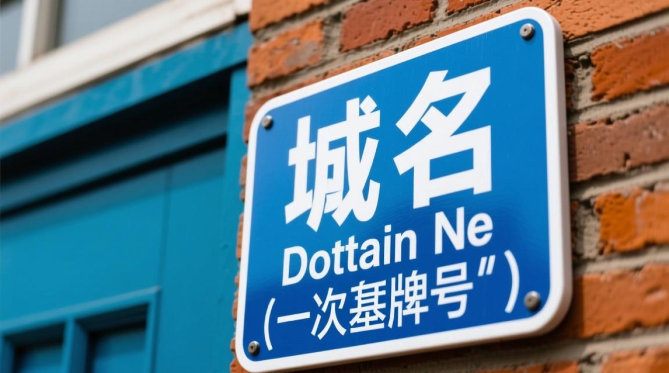 域名访问检测工具如何准确评估网站在线状态及安全风险？