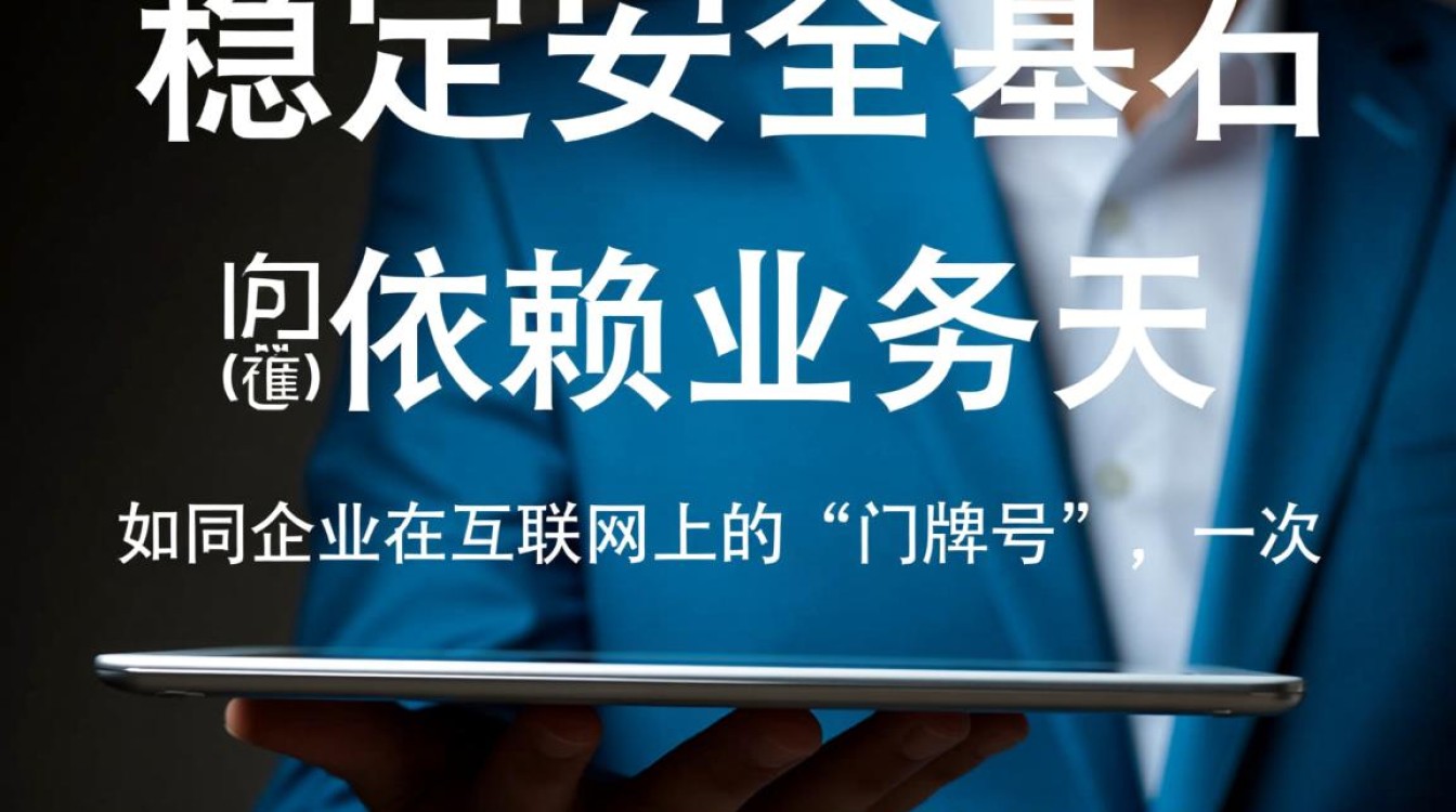 域名访问检测工具如何准确评估网站在线状态及安全风险？