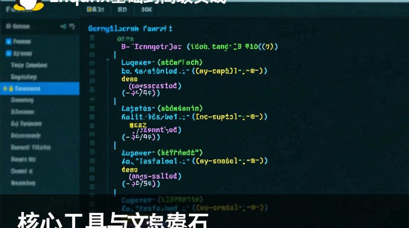 Linux内存信息查看方法详解，有哪些命令和技巧？