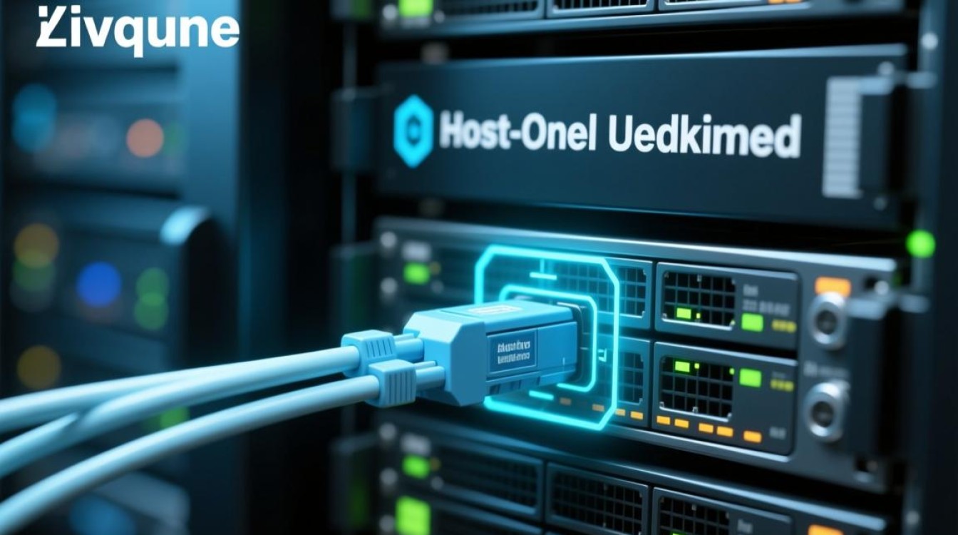 虚拟机hostonly联网-好主机测评网