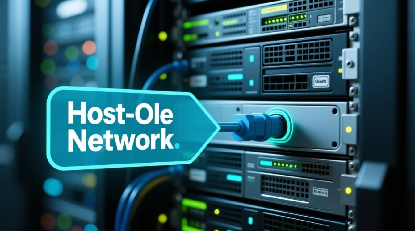 虚拟机hostonly联网