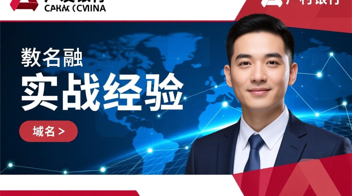 广发域名广发证券域名背后有何战略布局？揭秘！-好主机测评网