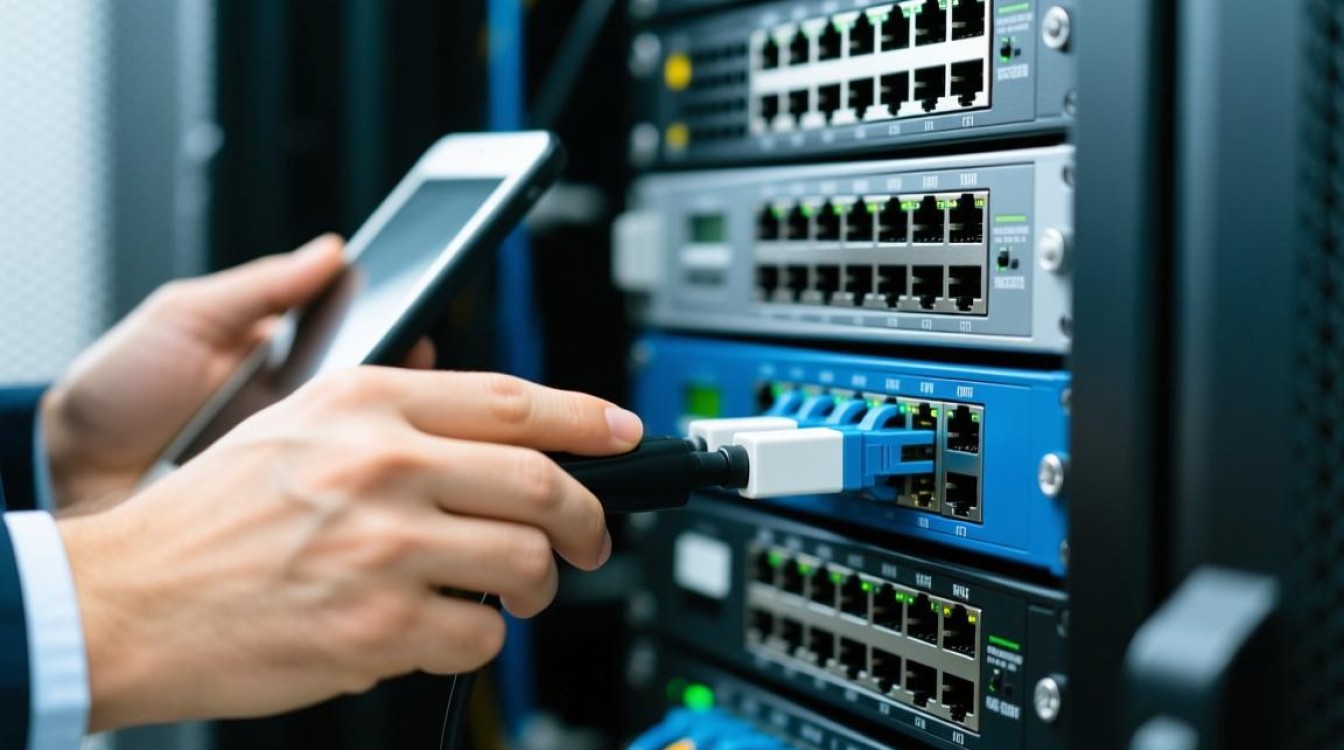 如何实现域名映射到指定端口？详细教程解析！-好主机测评网