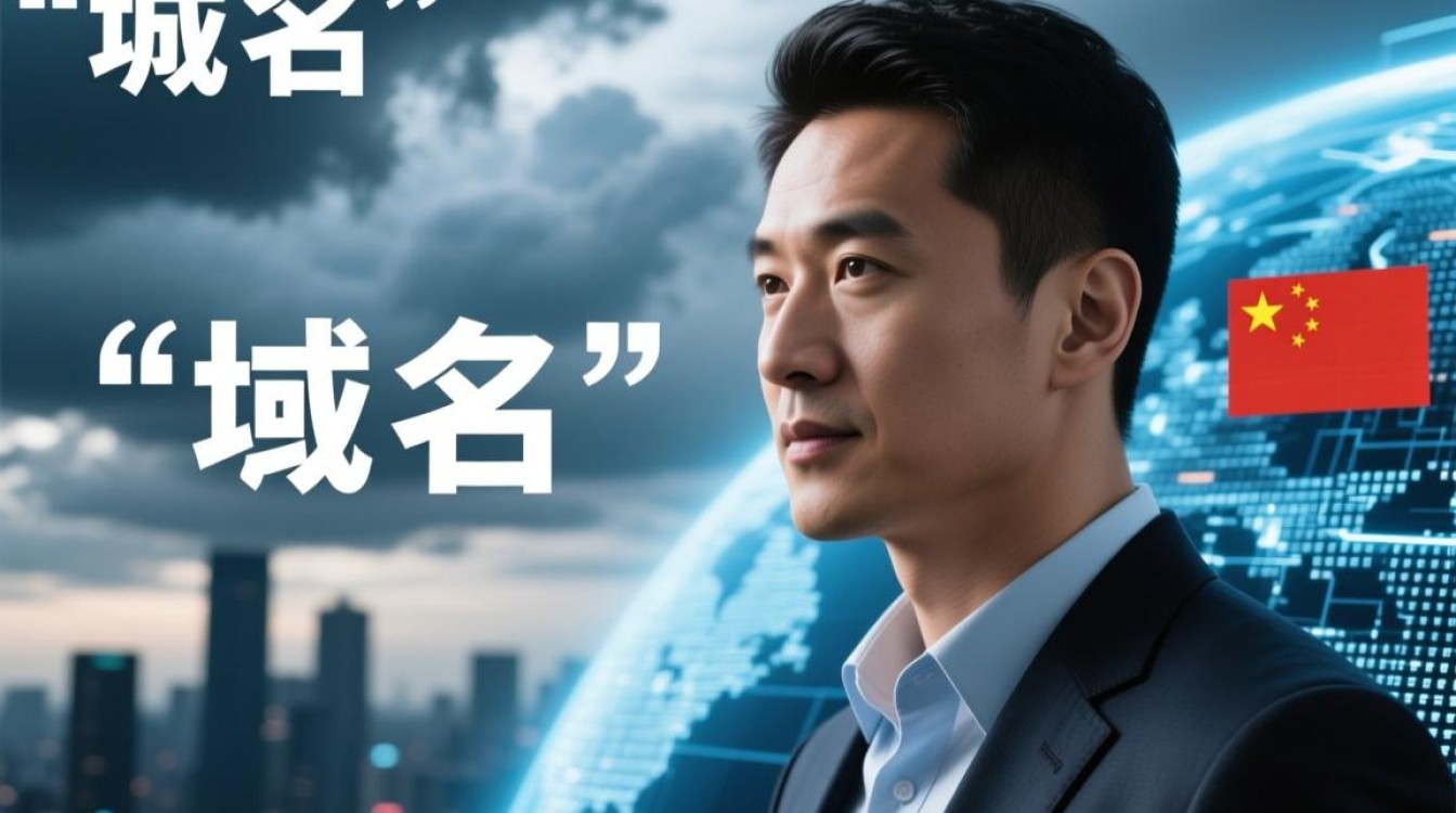 朱江的域名背后有何秘密？揭秘域名朱江的非凡故事！-好主机测评网