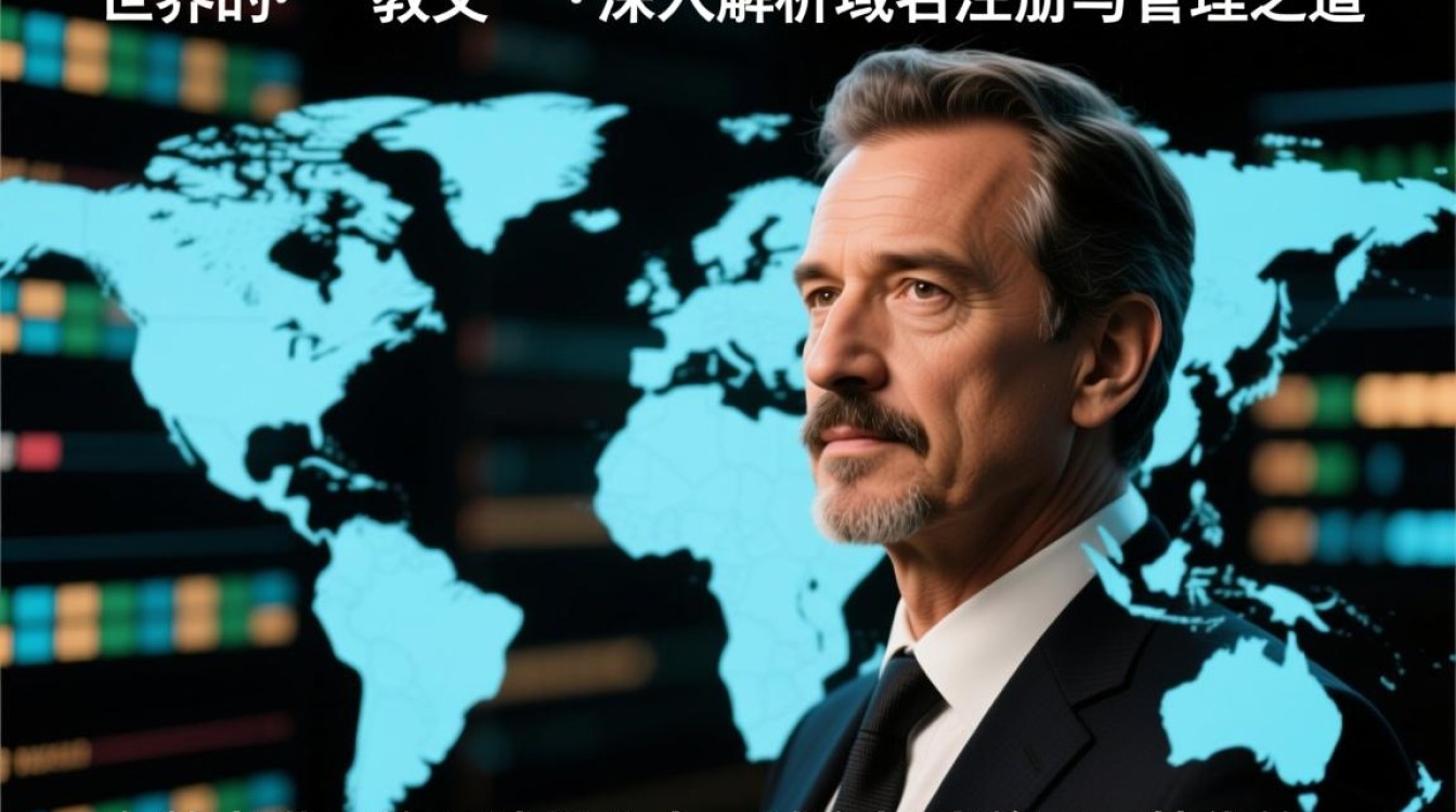 域名 daddy-好主机测评网