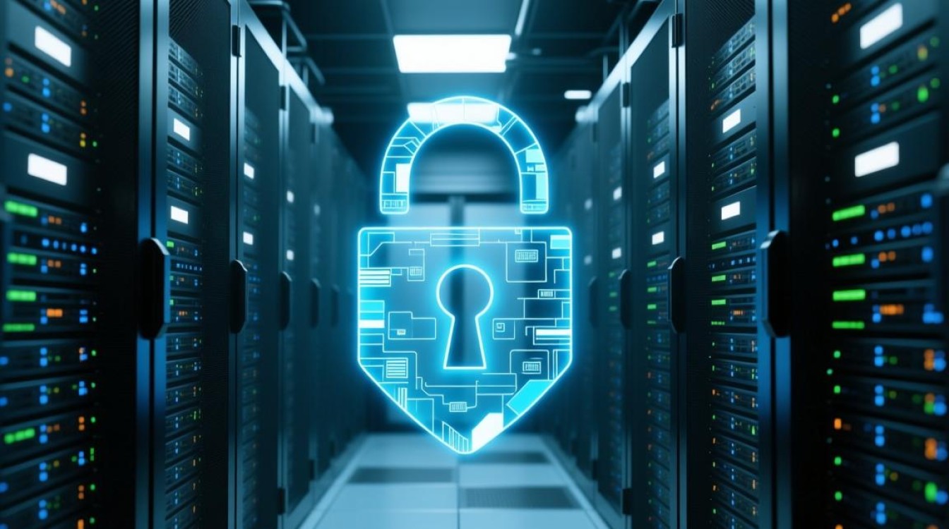 虚拟机写保护功能为何如此关键？探讨其背后的技术原理与应用价值。-好主机测评网