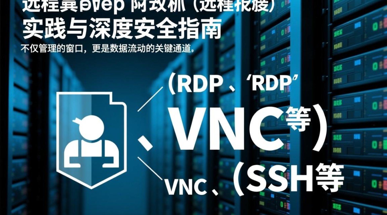 服务器远程桌面传输数据的具体操作步骤是怎样的？-好主机测评网