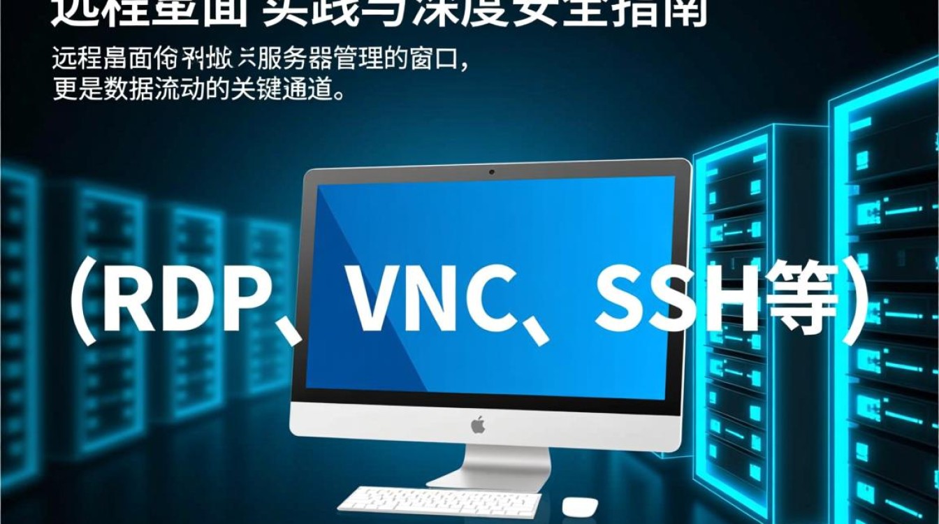 服务器远程桌面传输数据的具体操作步骤是怎样的？