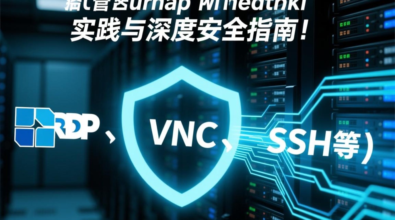 服务器远程桌面传输数据的具体操作步骤是怎样的？