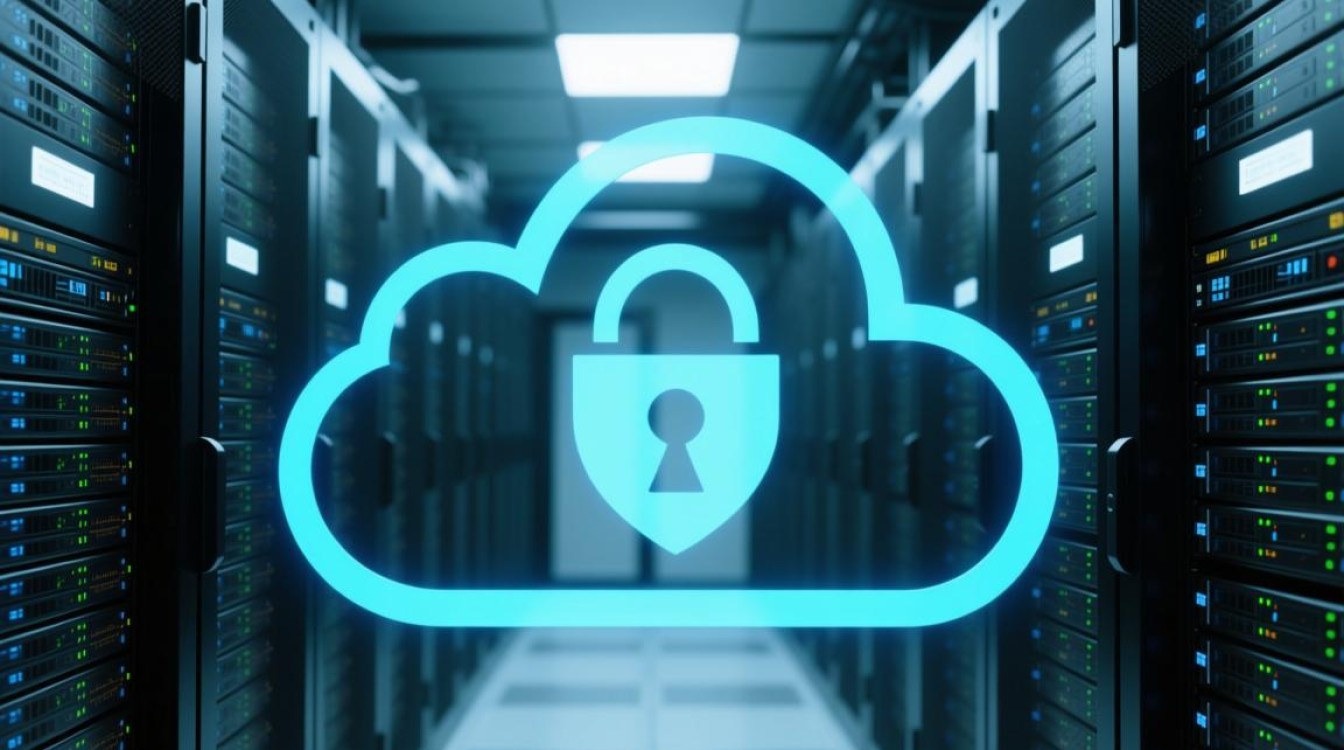 虚拟机key验证是否安全可靠？如何确保虚拟机密钥不被滥用？-好主机测评网