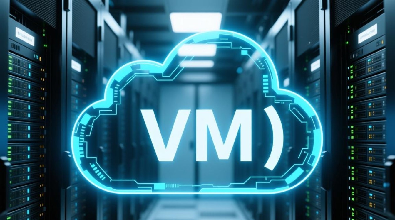 虚拟机key验证是否安全可靠？如何确保虚拟机密钥不被滥用？