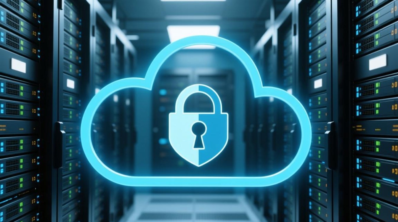 虚拟机key验证是否安全可靠？如何确保虚拟机密钥不被滥用？