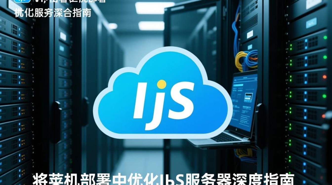 虚拟机加IIS配置中遇到难题？如何优化性能与稳定性？-好主机测评网