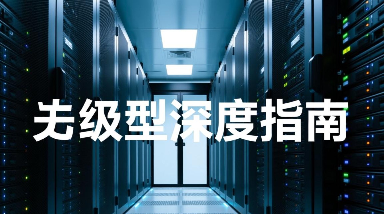 服务器选择指南，如何挑选最适合需求的性价比服务器？-好主机测评网