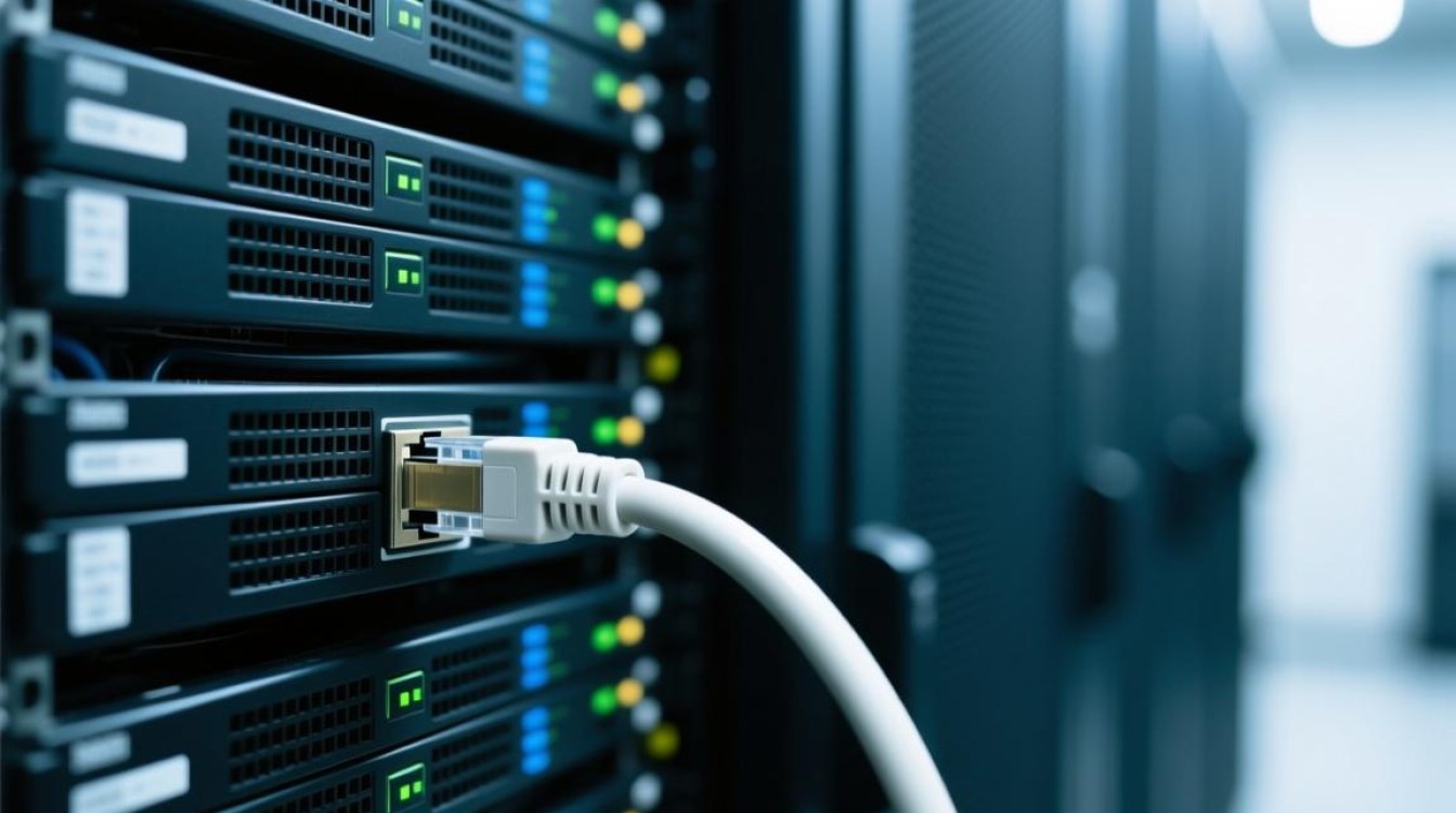 服务器连接外网的方法有哪些？详细步骤揭秘！