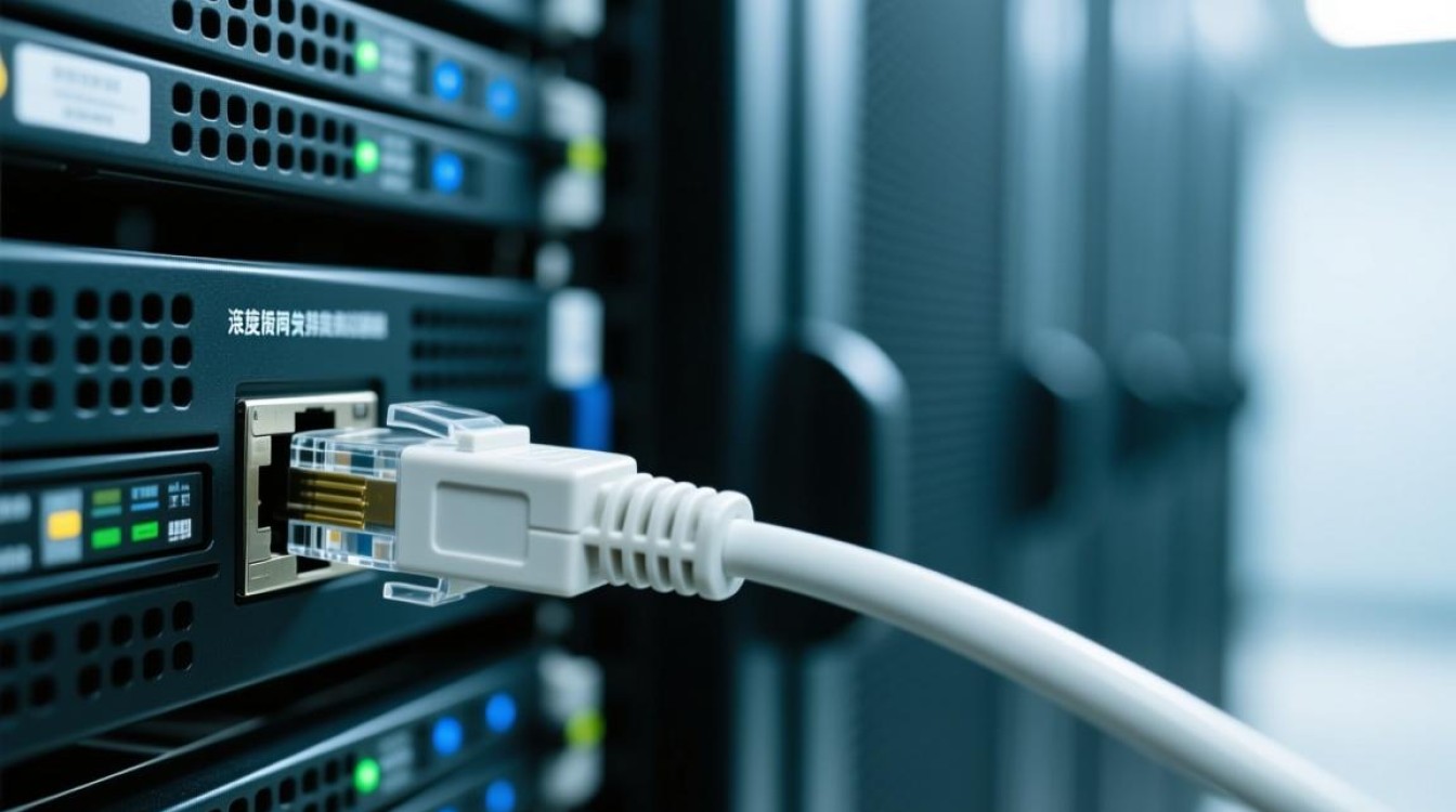 服务器连接外网的方法有哪些？详细步骤揭秘！