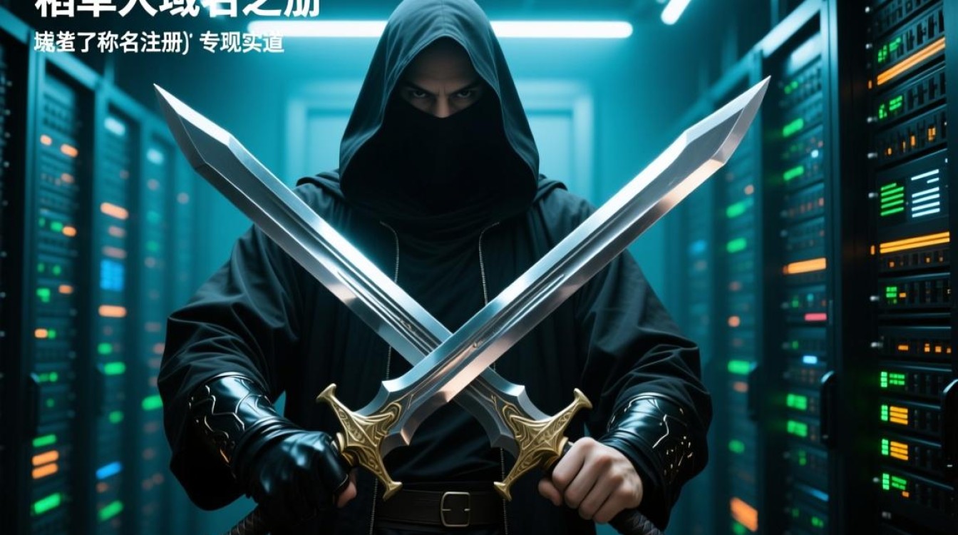 稻草人域名注册,如何选择合适的域名,避免侵权和纠纷? 稻草人域名注册,如何选择合适的域名,避免侵权和纠纷?