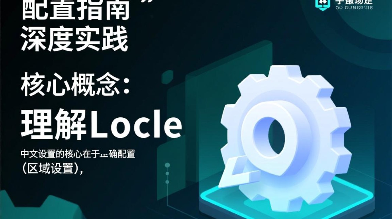 服务器设置中文的具体操作步骤是什么？请详细解答。