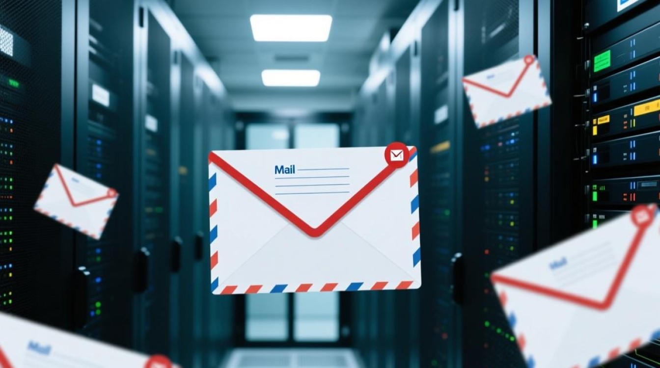 sendmail域名使用中遇到问题？揭秘sendmail域名配置及常见故障排查！