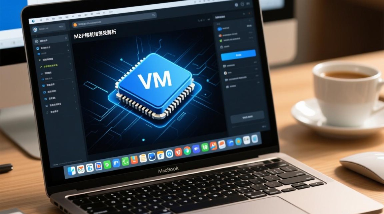 MBP虚拟机性能如何？与原生性能差异有多大？使用体验如何？