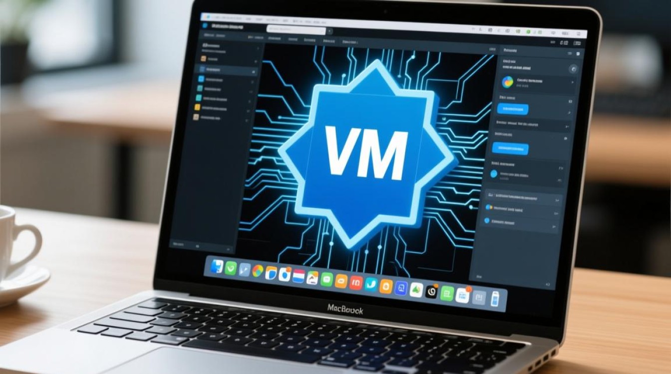 MBP虚拟机性能如何？与原生性能差异有多大？使用体验如何？