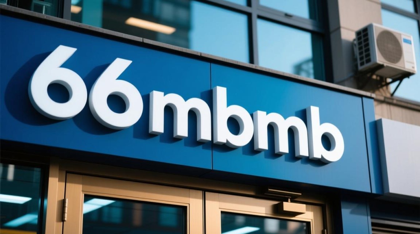 66mbmb永久域名背后隐藏的秘密，为何如此受欢迎？-好主机测评网