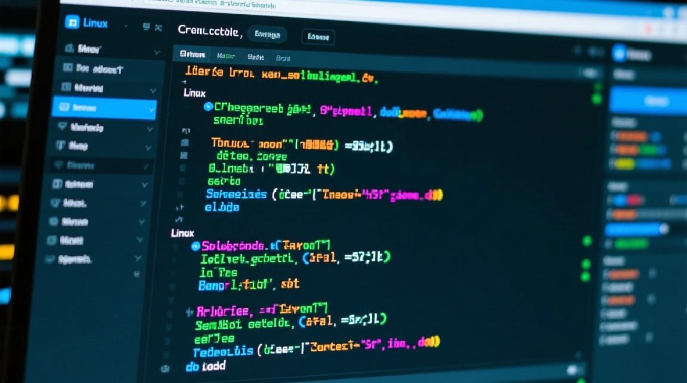 Linux du命令究竟有何奥秘？深度解析与实用技巧一览！-好主机测评网