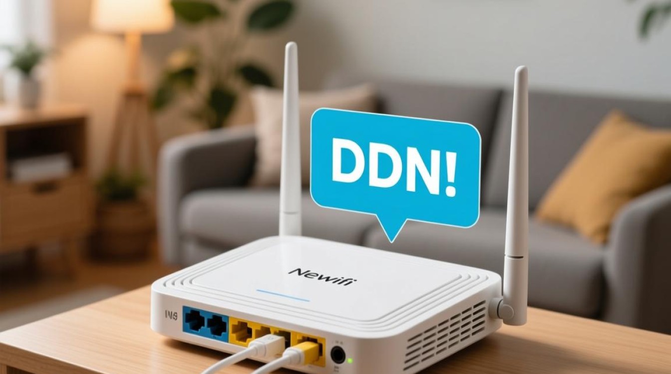 newifi域名究竟有何独特之处？揭秘其背后的奥秘！