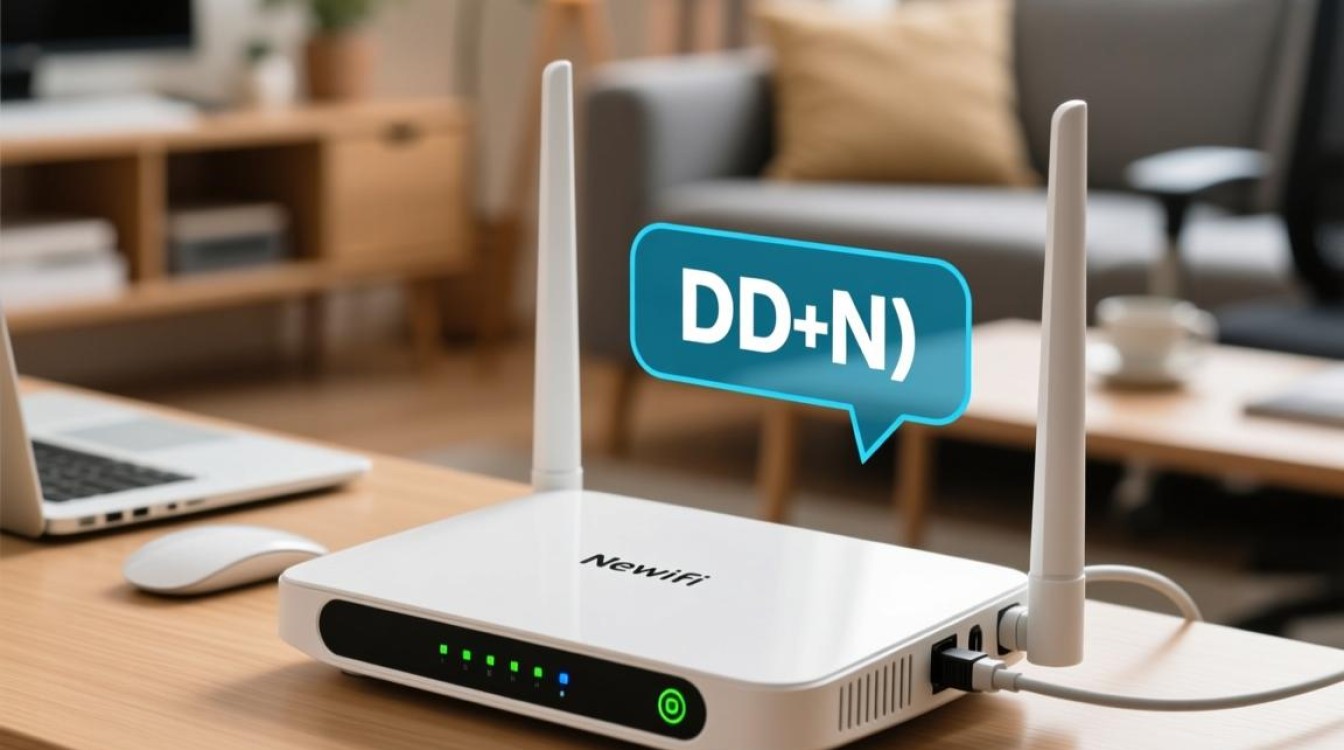 newifi域名究竟有何独特之处？揭秘其背后的奥秘！